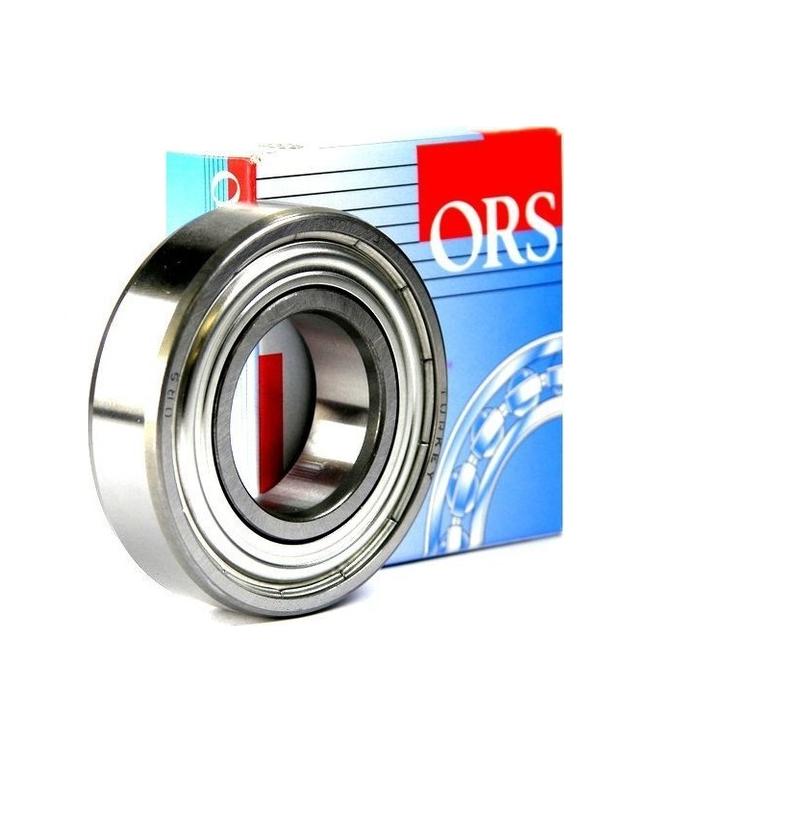 Ors 6304 Zz C3 Rulman 20X52X15