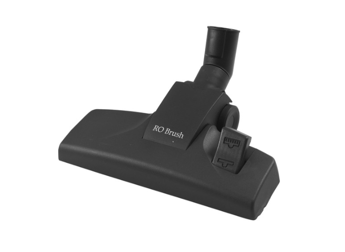 Rowenta Ro 6954 Xtrem Power Cyclonic Süpürücü Başlık