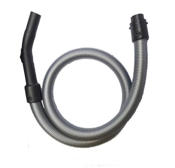 Rowenta Ro 3723 Compact Power Cyclonic Uyumlu Hortum