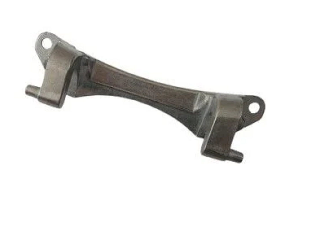 Vestel Çamaşır Makinesi uyumlu Menteşe V37016846