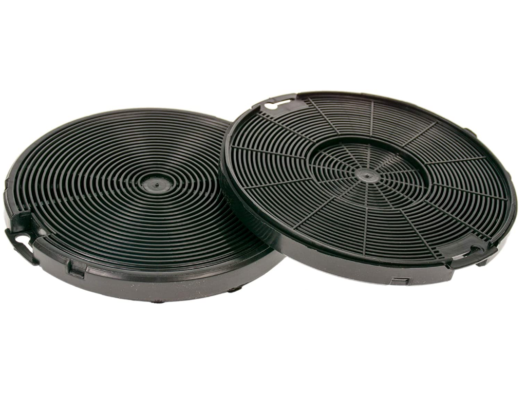 BEKO ADP 61420 I Piramit Davlumbaz KARBON FİLTRE