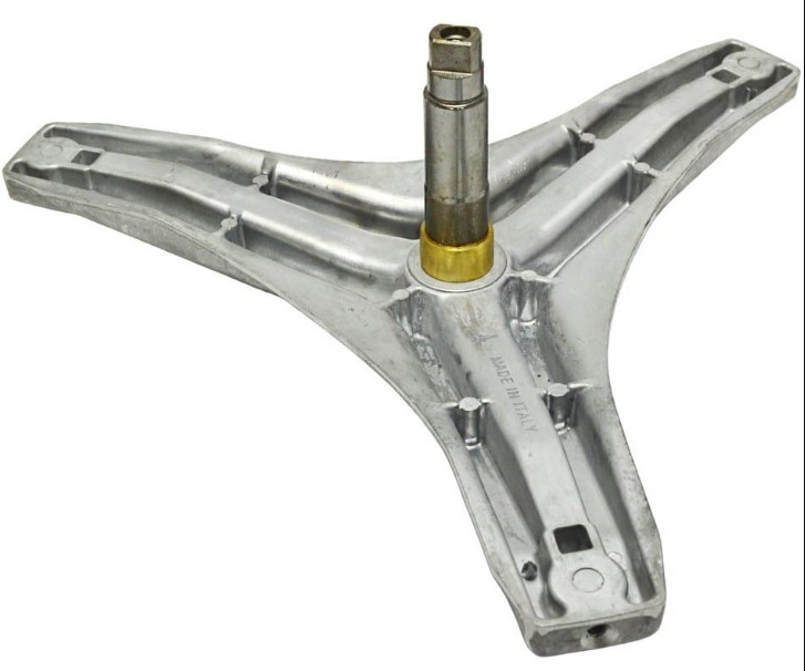 ÇAMAŞIR MAKİNESİ KAZAN TAMBUR samsung  3 ayak