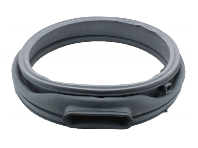 SEG ÇAMAŞIR MAKİNESİ KURUTMALI (SEG KCM 7512) V10710010 KÖRÜK LASTİĞİ 42112966