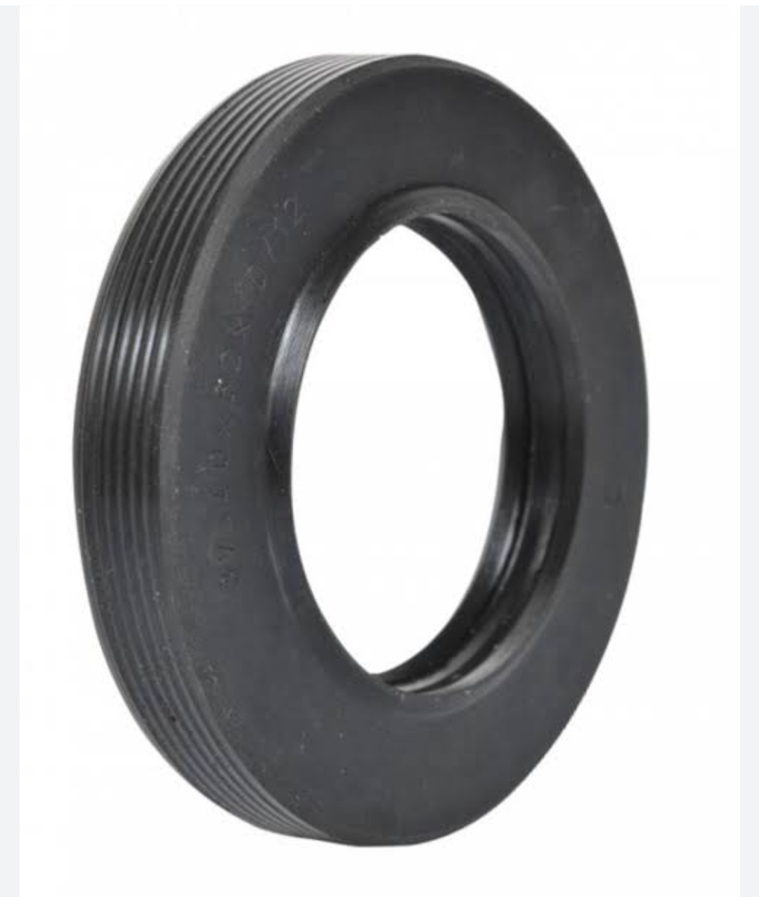 Bosch Çamaşır Makinesi Yağ Keçesi 613083 28x62x10 12 MM