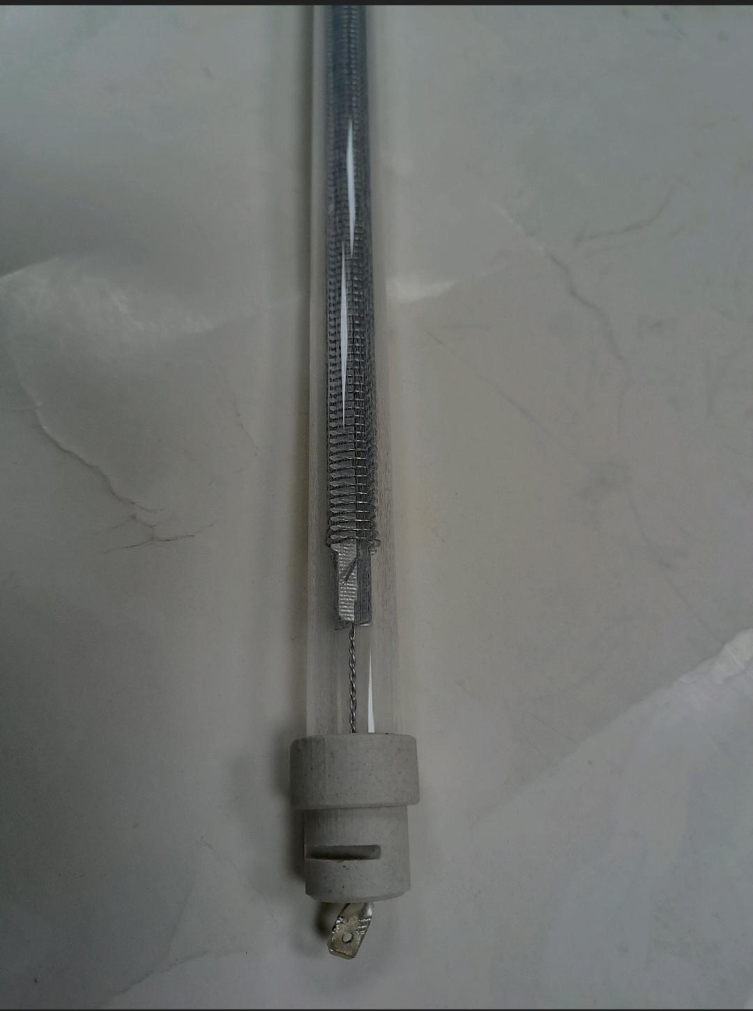 SOBA ISITICI DİKEY TİP Orbit Cam Rezistans Takımı Mh1800 Bh1800 Modellere Uyumlu