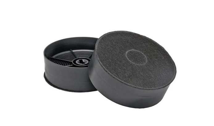 Arçelik P 181 Tg Aspiratör Karbon Filtresi Bacasız Kullanım Için Aktif Karbonlu Kömür Filtre