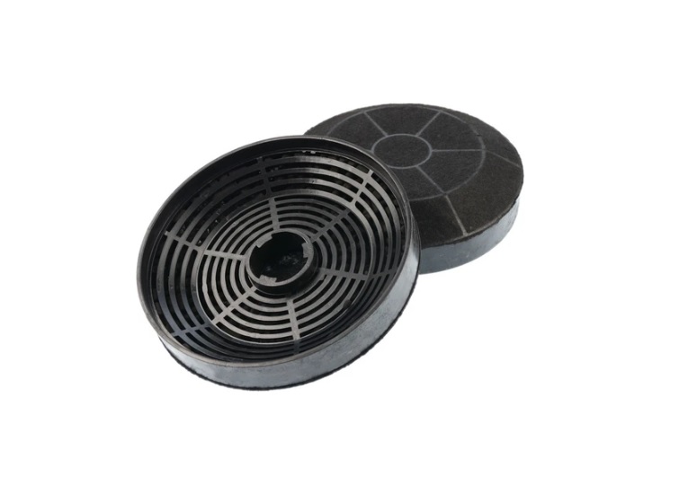 ARÇELİK BEKO ALTUS DAVLUMBAZ KARBON FİLTRE ADE 606-1 S EĞİK DAVLUMBAZ 60 cm