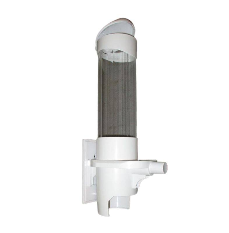 Su Sebili Bardak Tutucu