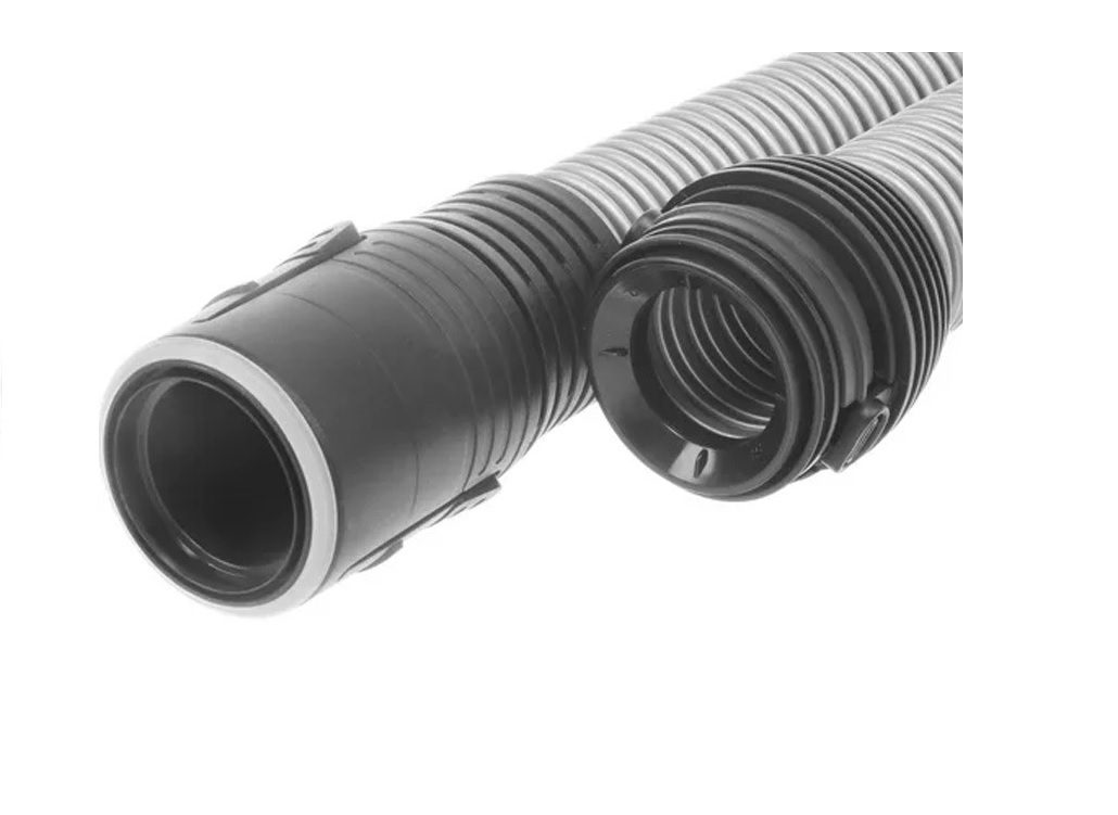 Bosch Uyumlu BGC41Q69 Süpürge Hortumu (Tutma Sapsız)