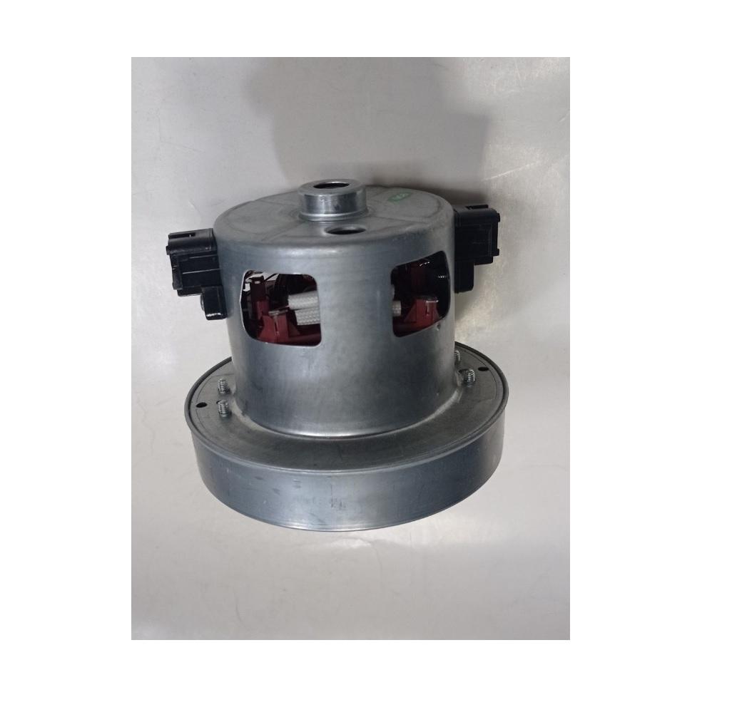 Electrolux UltraSilencer EUSC62-DB Uyumlu Süpürge Motoru 800 W