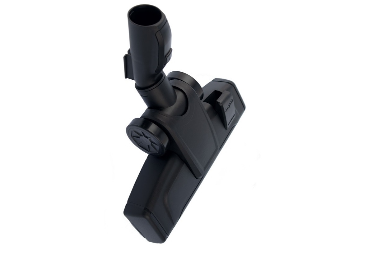 Rowenta Ro 6954 Xtrem Power Cyclonic Alternatif Süpürücü Başlık Zemin Fırça