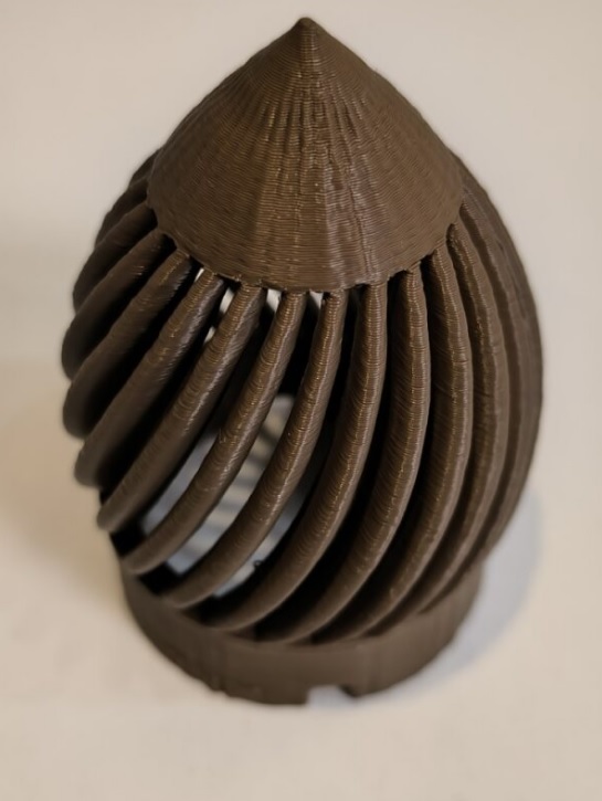 Philips FC 9911 9912 9924 9919 9923 9931 9934 9925 Uyumlu  Marathon Ultimate Süpürge Toz Hazne İçi filtre Seperatör