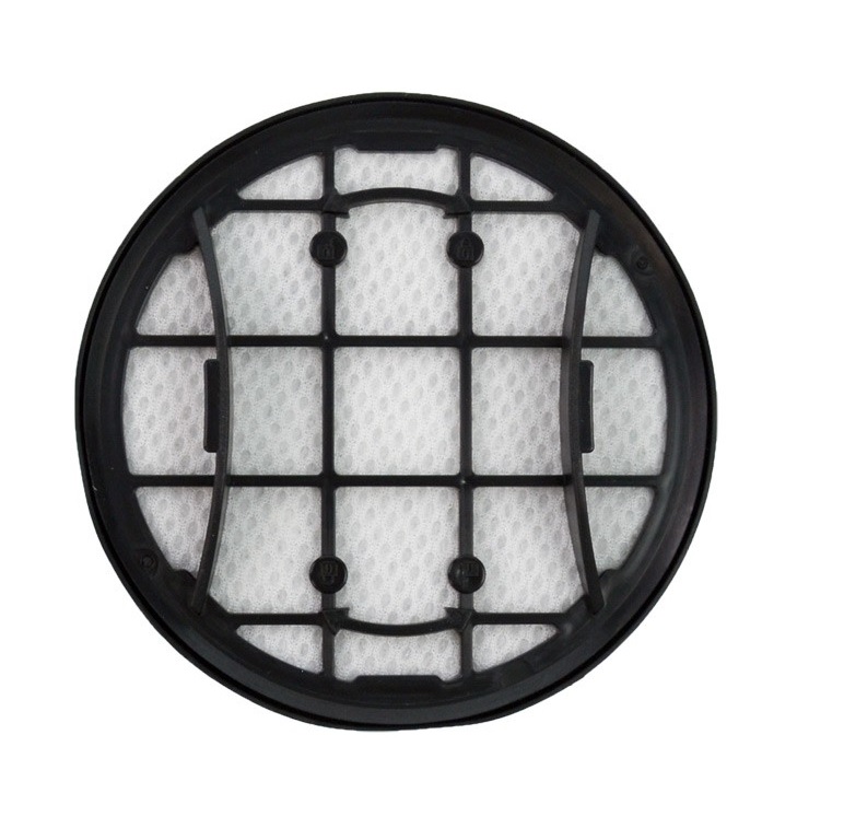 Philips XC7053, XC7055, XC7057, XC8055, XC8057 Uyumlu Filtre