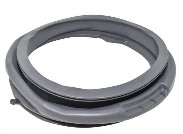 Ariston Çamaşır Makinası Körük Lastiği C00289414-C00381641-14400297901-C00283995-C00274514-C00515844-144002858-144002736-1400297901-482000023218-14400334500