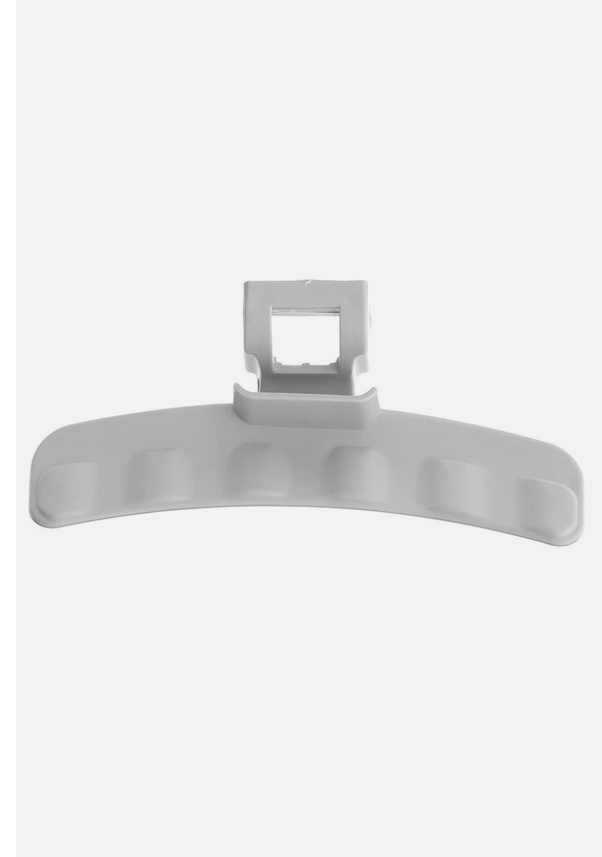 Samsung WF8800LSW DC6401524B Çamaşır Makinesi Kapı Kilidi uzun tip