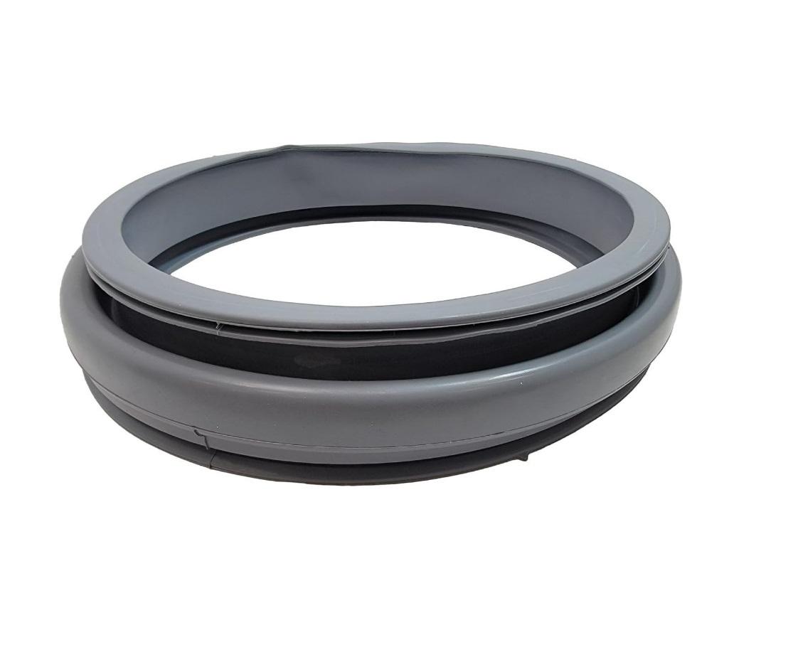 Ariston İndesit Hotpoint Körük Lastiği 14400198001, C00111416