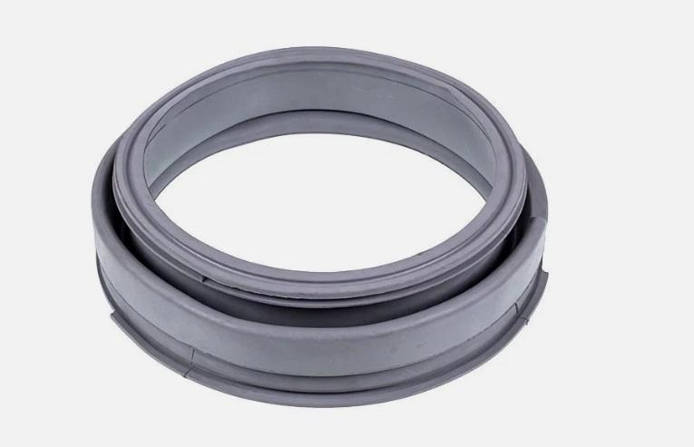 Bosch Çamaşır Makinesi Körük Lastiği WFM3600 - 295609