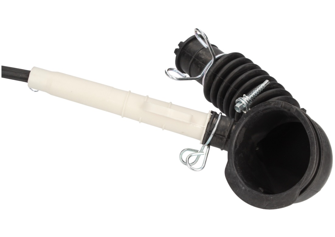 SAMSUNG ÇAMAŞIR MAKİNESİ HORTUM KAZAN POMPA ARASI WW90K7615OXEU