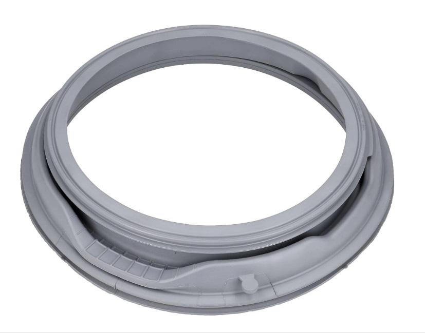 Arçelik Çamaşır Makinesi Körük Lastiği 8120 PMG 8KG